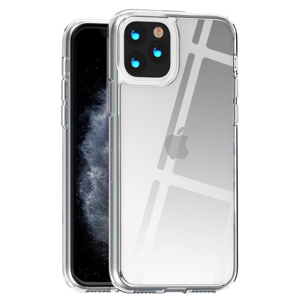 Best Mobile Hard Back Case in UK 2022 Which smartphone case to Choose?