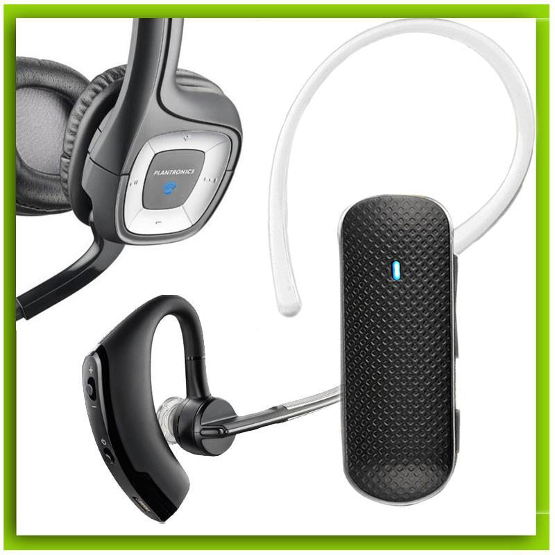 BLUETOOTH WITH A2DP (Advanced Audio Distribution Profile) FUNCTION-TradeNRG UK