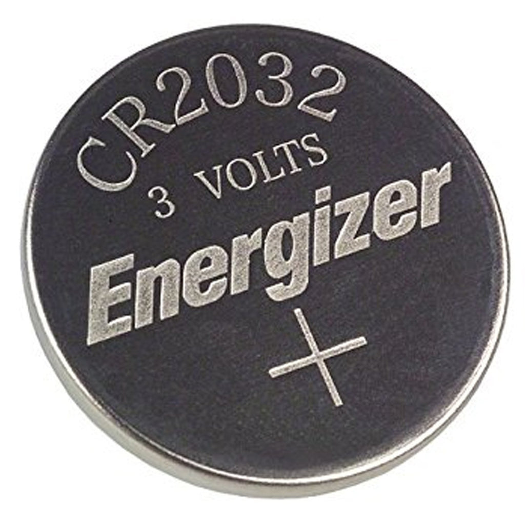 ENERGIZER Watch Batteries Cross Reference Guide Chart Table UK 2020-TradeNRG UK