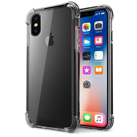 Best Selling iPhone's Back Cases & Covers with Super Protection 2020-TradeNRG UK