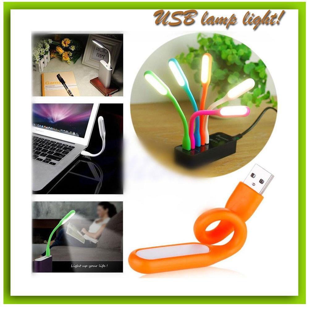 Are you looking for a cool little lamp for your laptop, Mac book Wall?-TradeNRG UK