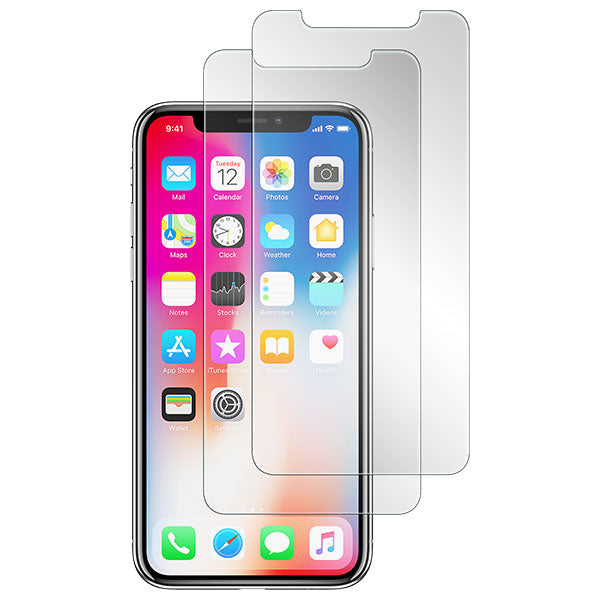 Best iPhone Screen Protector