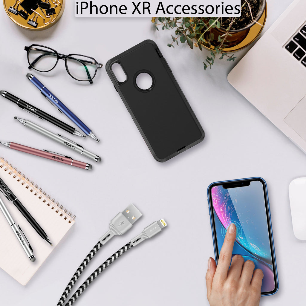 Which are the Best Quality Smartphone Tablets Accessories In 2020 UK?-TradeNRG UK