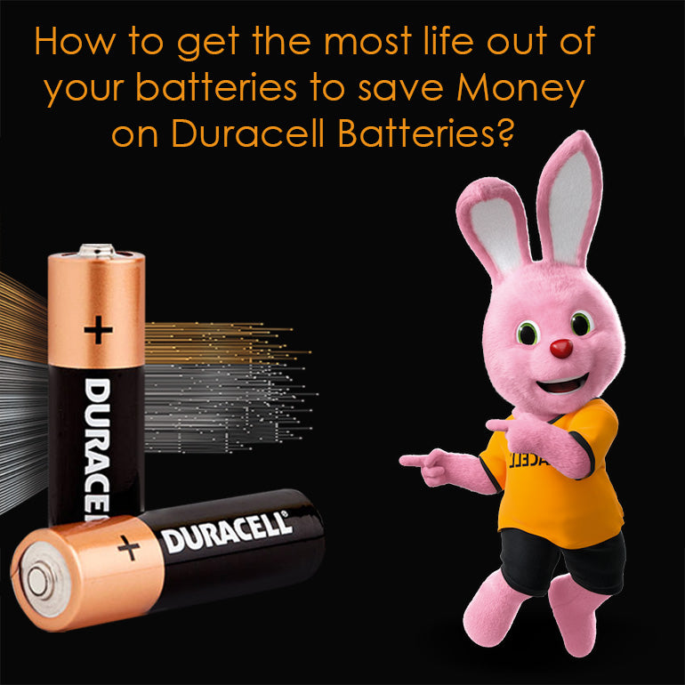 duracell-batteries