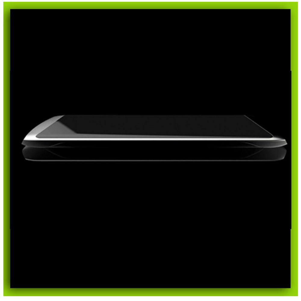 Mega Smart Phone Smartphones Including Multiple Snapdragon 830 SoCs-TradeNRG UK