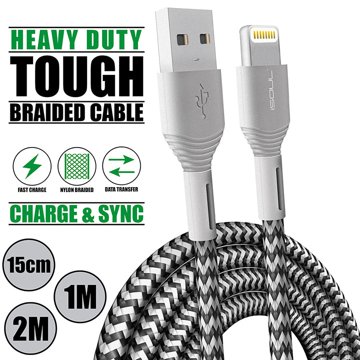 lightning-cable
