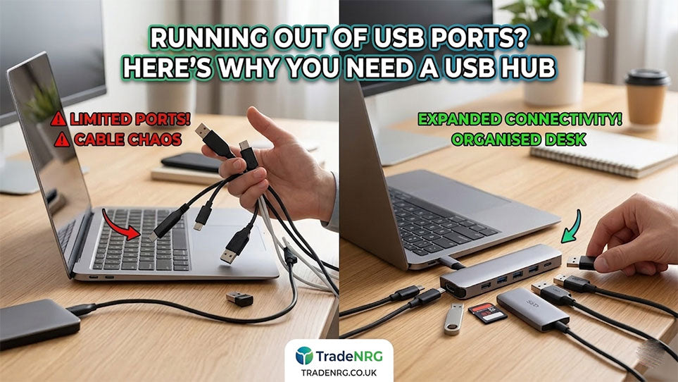 usb-hub