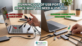 usb-hub