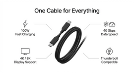 type-c-cable