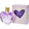 Vera Wang Flower Princess Eau de Toilette for Women 30ml, Floral Oriental Perfume, Romantic, Playful & Feminine Fragrance