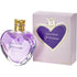 Vera Wang Flower Princess Eau de Toilette for Women 30ml, Floral Oriental Perfume, Romantic, Playful & Feminine Fragrance