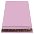 Pink iSOUL Shipping Poly Postal Self Seal Bags in Size 14” x 19” Inch, 50 Pcs