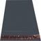 Mailing Bags, iSOUL 100 Pcs Shipping Poly Postal Self Seal Bags in Size 12” x 16" Inch Size Small Mailing Bags Postage Packaging Bags 305mm to 407mm