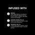 Kevin Murphy NIGHT.RIDER Texture Paste 100g – Strong Hold Matte Finish for All Hair Types