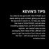 Kevin Murphy NIGHT.RIDER Texture Paste 100g – Strong Hold Matte Finish for All Hair Types