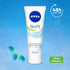 Nivea Soft 75ml Tube – Moisturizer for Hydration and Daily Skincare