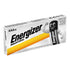 10x Energizer AAA Alkaline Industrial Battery MN2400 1.5V LR3 Long Lasting - TradeNRG UK - 10x Energizer AAA Alkaline Industrial Battery MN2400 1.5V LR3 Long Lasting - TradeNRG UK