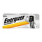 10x Energizer AA Industrial Battery MN1500 1.5V LR6 Batteries - TradeNRG UK - 10x Energizer AA Industrial Battery MN1500 1.5V LR6 Batteries - TradeNRG UK