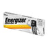 10x Energizer AA Industrial Battery MN1500 1.5V LR6 Batteries - TradeNRG UK - 10x Energizer AA Industrial Battery MN1500 1.5V LR6 Batteries - TradeNRG UK
