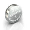 10x Renata 1.55V Watch Battery All Size Swiss Made Button Coin Cell UK - TradeNRG UK - 10x Renata 1.55V Watch Battery All Size Swiss Made Button Coin Cell UK - TradeNRG UK