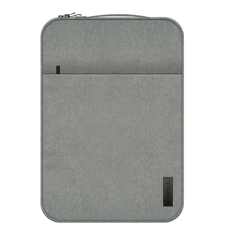 13" - 15" inch Laptop Bag Case Cover Sleeve Waterproof Zipper - TradeNRG UK - 13" - 15" inch Laptop Bag Case Cover Sleeve Waterproof Zipper - TradeNRG UK