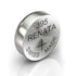 1x Renata 395 Watch Battery SR927SW 1.55V Silver Coin Lithium Battery - TradeNRG UK - 1x Renata 395 Watch Battery SR927SW 1.55V Silver Coin Lithium Battery - TradeNRG UK