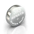 1x Renata Watch Battery All Size 1.55V Swiss Made Coin Cell Batteries - TradeNRG UK - 1x Renata Watch Battery All Size 1.55V Swiss Made Coin Cell Batteries - TradeNRG UK