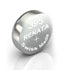 1x Renata Watch Battery All Size 1.55V Swiss Made Coin Cell Batteries - TradeNRG UK - 1x Renata Watch Battery All Size 1.55V Swiss Made Coin Cell Batteries - TradeNRG UK