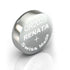 1x Renata Watch Battery All Size 1.55V Swiss Made Coin Cell Batteries - TradeNRG UK - 1x Renata Watch Battery All Size 1.55V Swiss Made Coin Cell Batteries - TradeNRG UK