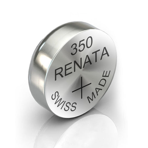 1x Renata Watch Battery All Size 1.55V Swiss Made Coin Cell Batteries - TradeNRG UK - 1x Renata Watch Battery All Size 1.55V Swiss Made Coin Cell Batteries - TradeNRG UK
