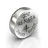 1x Renata Watch Battery All Size 1.55V Swiss Made Coin Cell Batteries - TradeNRG UK - 1x Renata Watch Battery All Size 1.55V Swiss Made Coin Cell Batteries - TradeNRG UK