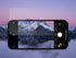 iSOUL Screen Protector for iPhone 16 Pro 6.9 Inch Tempered Glass Film Full Coverage, Case Friendly Clear 3 Pack