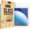 2X iSOUL Screen Protector For Apple iPad Pro (2017) & iPad Air 3 (2019) - TradeNRG UK - 2X iSOUL Screen Protector For Apple iPad Pro (2017) & iPad Air 3 (2019) - TradeNRG UK