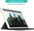 2X iSOUL Screen Protector For Apple iPad Pro (2017) & iPad Air 3 (2019) - TradeNRG UK - 2X iSOUL Screen Protector For Apple iPad Pro (2017) & iPad Air 3 (2019) - TradeNRG UK