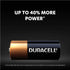 2 X Duracell N Alkaline Battery 1.5V, (E90, N/LR1) for Flashlights - TradeNRG UK - 2 X Duracell N Alkaline Battery 1.5V, (E90, N/LR1) for Flashlights - TradeNRG UK