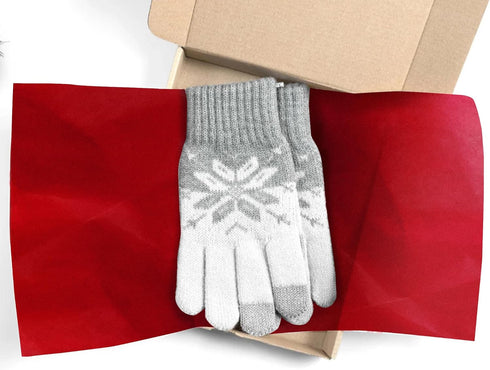 30 Sheets Red Tissue Paper, Valentine's Day Gift Wrap, Christmas Day Wrapping Paper, Large Size 20 X 30" Wrapping for Art Craft & Packing Decorative Sketch and Cutting Paper - TradeNRG UK - 30 Sheets Red Tissue Paper, Valentine's Day Gift Wrap, Christmas Day Wrapping Paper, Large Size 20 X 30" Wrapping for Art Craft & Packing Decorative Sketch and Cutting Paper - TradeNRG UK