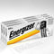 30x Energizer AA Industrial Alkaline Batteries 1.5V LR6 MN1500 Exp 2029 - TradeNRG UK - 30x Energizer AA Industrial Alkaline Batteries 1.5V LR6 MN1500 Exp 2029 - TradeNRG UK