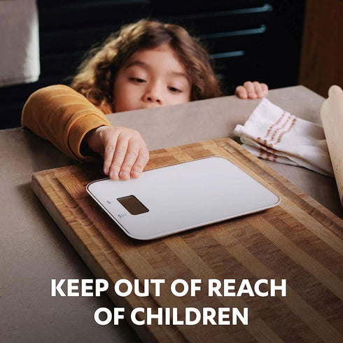 4x Duracell CR2032 Battery 3v Lithium Coin Cell Button Batteries - TradeNRG UK