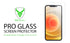 4x Screen Protector for iPhone 12/12 Pro 6.1 Inch Tempered Glass HD Film - TradeNRG UK