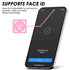 4x Screen Protector for iPhone 13 Mini 5.4 Inch Tempered Glass HD Film - TradeNRG UK