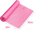 Paper Bubble Wrap Cushioning Roll, Packing Paper for Moving House, Shipping and Gift Wrapping - Sustainable Packaging Materials for Moving Boxes and Fragile Gift Bubble Wrap Alternative Pink 300mmx30M