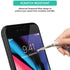 All Pack iPhone 8 Plus / 7 Plus / 6S Plus / 6 Plus Screen Protector Tempered Glass - TradeNRG UK