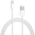 Apple USB Sync Charge Data Lead iPhone Lightning Cable 10 CM 1 M 2M 3M - TradeNRG UK