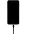 Apple USB Sync Charge Data Lead iPhone Lightning Cable 10 CM 1 M 2M 3M - TradeNRG UK