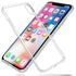 Buy iPhone 7 Plus Case Ultra Slim Lightweight Transparent TPU Gel Case, iPhone 7 plus clear case - TradeNRG UK