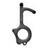 Contactless Hands-Free Stylus Door Opener Multifunction Portable Tool - TradeNRG UK