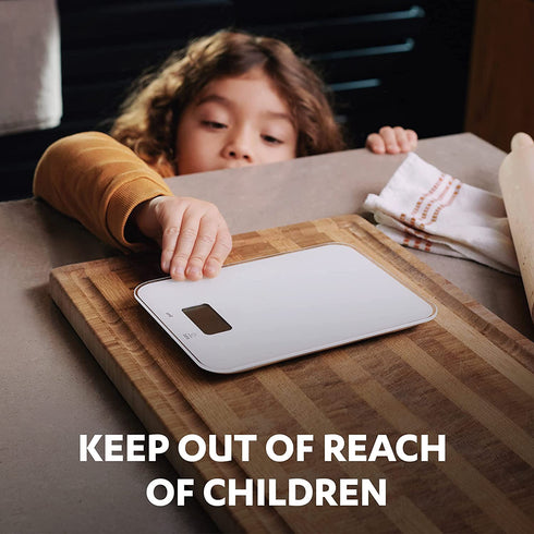 Duracell 2025 Lithium Coin Battery (CR2025/DL2025) 3v - Pack of 4 Batteries - TradeNRG UK