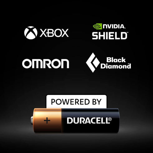 Duracell 377 SR626SW Silver Oxide 1.55V Watch Battery - SB-AW AG4, Long-Lasting Coin Cell - TradeNRG UK