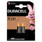 Duracell Battery LR1/N Alkaline MN9100B2 1.5V Pack of 2 - TradeNRG UK