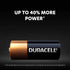 Duracell Battery LR1/N Alkaline MN9100B2 1.5V Pack of 2 - TradeNRG UK
